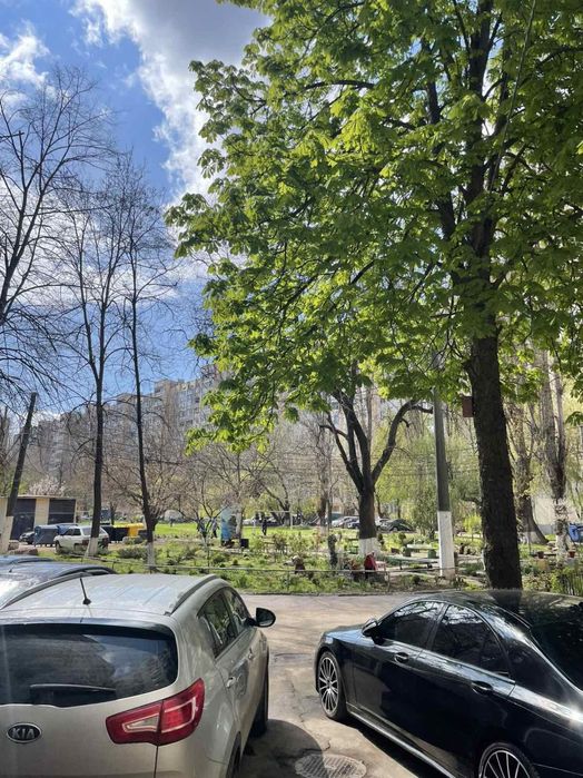 2к по супер цене на Бочарова 50кв.м