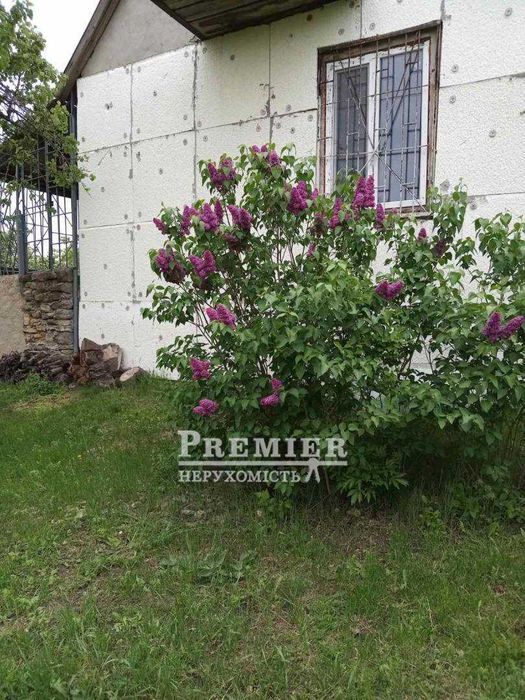 Продається затишний будинок у хорошому стані!