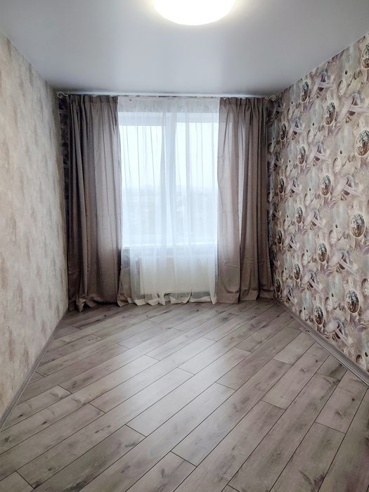 Продаж 2к квартири у Центрі міста, в ЖК Княжий