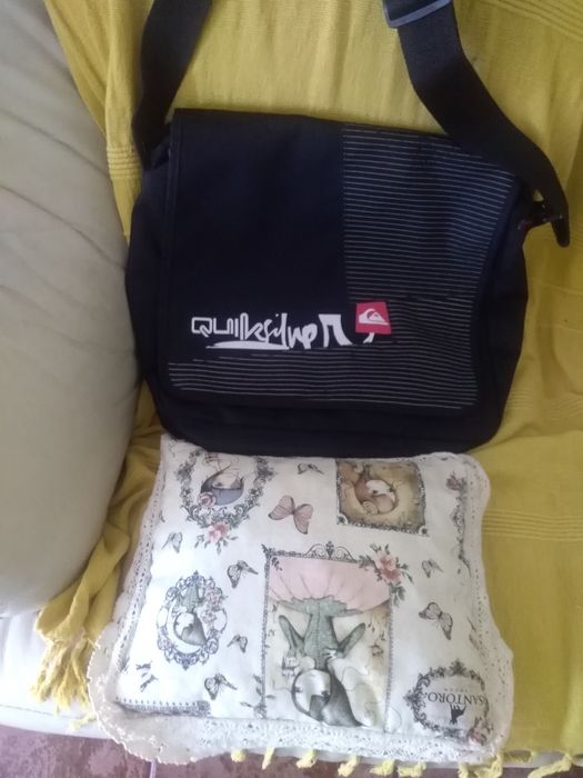 PASTA Quicksilver64739329595395120