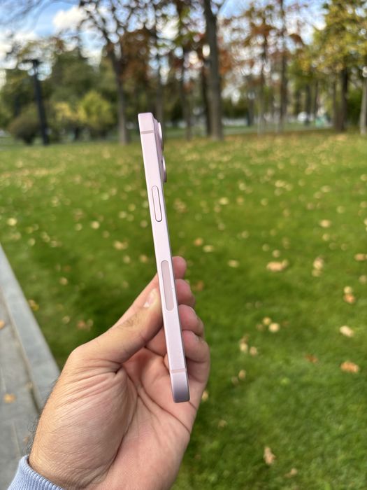 iPhone 15 128GB Neverlock ! Айфон 15