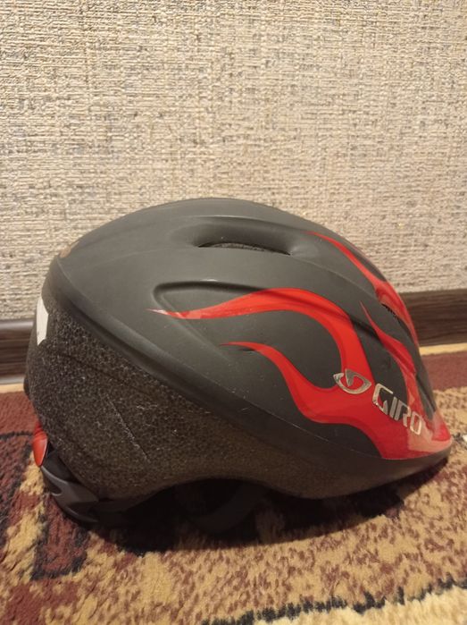 Продам Вело шлем