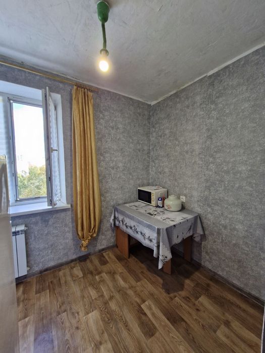 Продаж 1 кім.кв.в центрі
