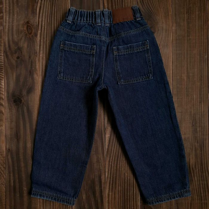 Нові джинси, бодік та реглан Zara на 4-5 років. 110 зара боди костюм