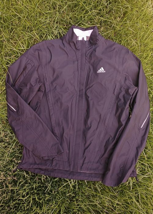 Куртка adidas Gore-Tex