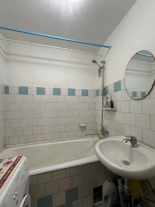 Продам 4кімнатну квартиру  у м.Шептицький