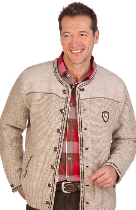 Шикарний вінтажний кардиган, кофта 52-54.В в ідеальному стані