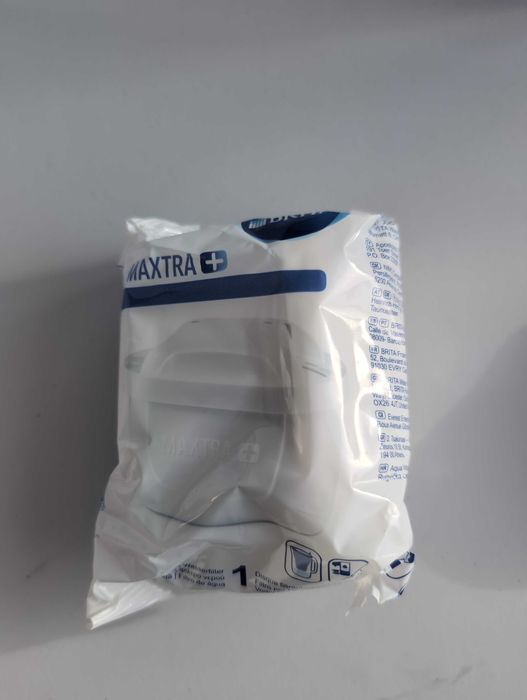 BRITA Water Jug64861833672579122