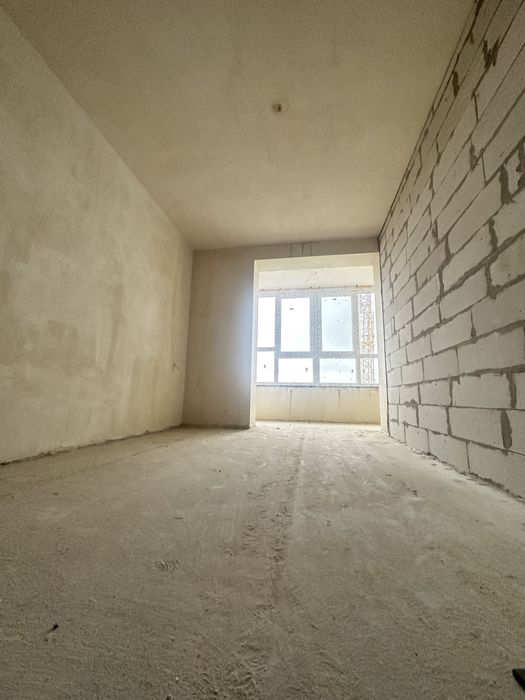 Продаж 1-кімнатна ЖК Мрія