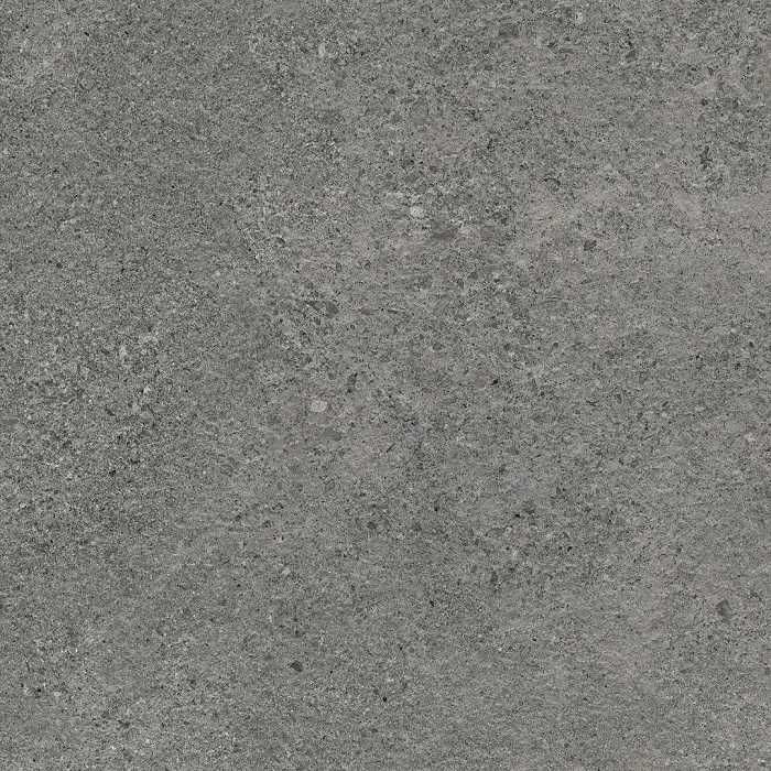 Płyta tarasowa 20mm ZAMIAST kostki brukowej AUTHORITY GRAPHITE 60x60