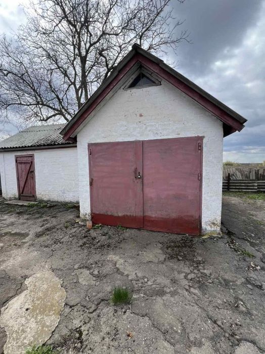 Продається будинок