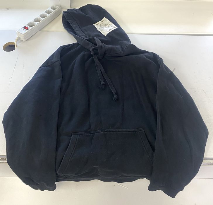 Куртка лонсдейл харик lonsdale obey nike анорак adidas originals костюм адик олімпійка адідас худі найк acg tn sb air jordan поставка вещей реп анорак