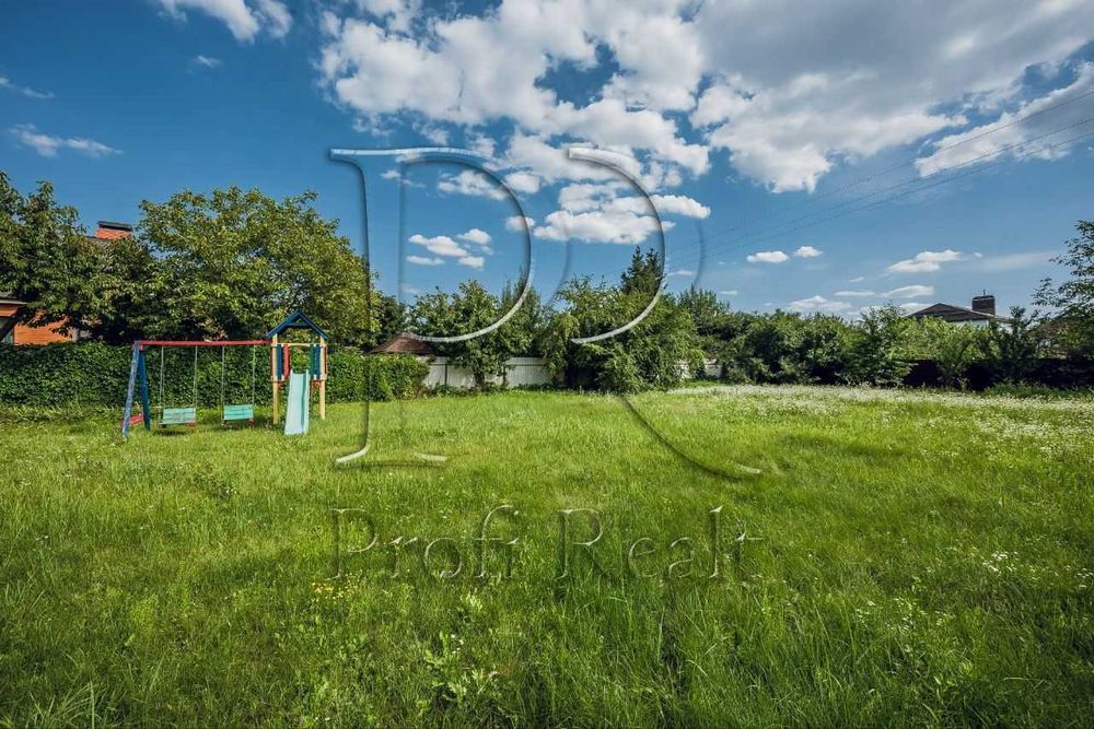 Продаж будинку . Тарасівка/Тарасовка/Газ/Свердловина/Боярка/Крюківщина