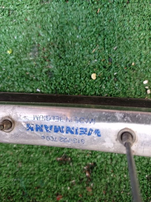 Продам велосипед RALEIGH- sirocco 1986г.