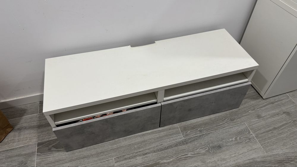 Besta movel para Tv