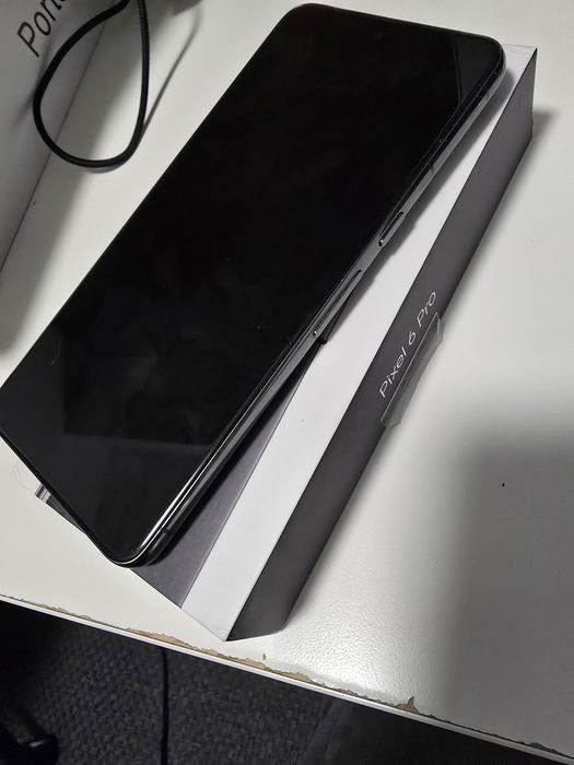 Google Pixel 8 Pro 128Gb