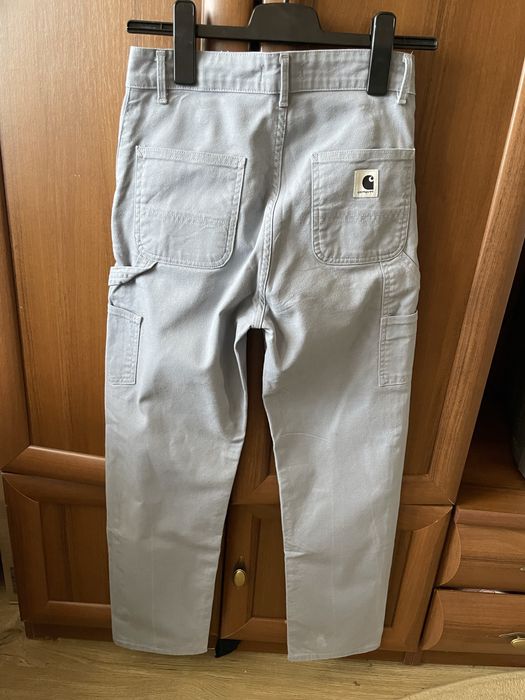 Carhartt жіночі штани карго (роз 24