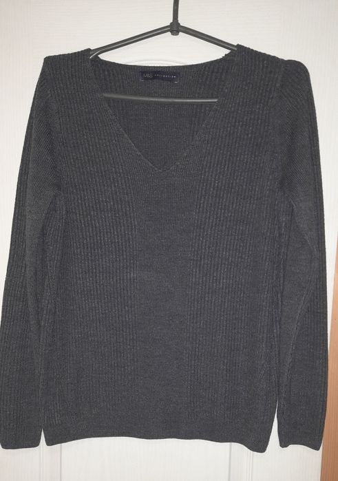 Светр M&S collection