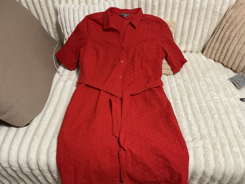 Платье, платье р.48,50