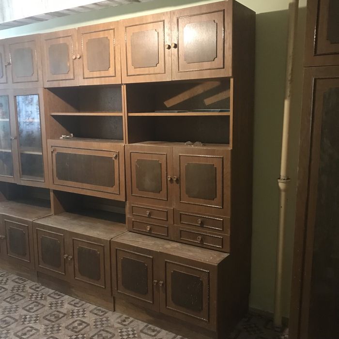 2-кімнатна квартира за адресою (площа 53 м²) - Atlanta.ua - фото 5