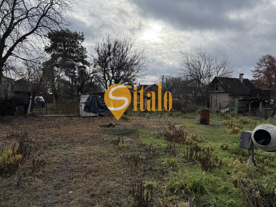 Дом по адресу (площадь 130 м²) - Atlanta.ua - фото 23