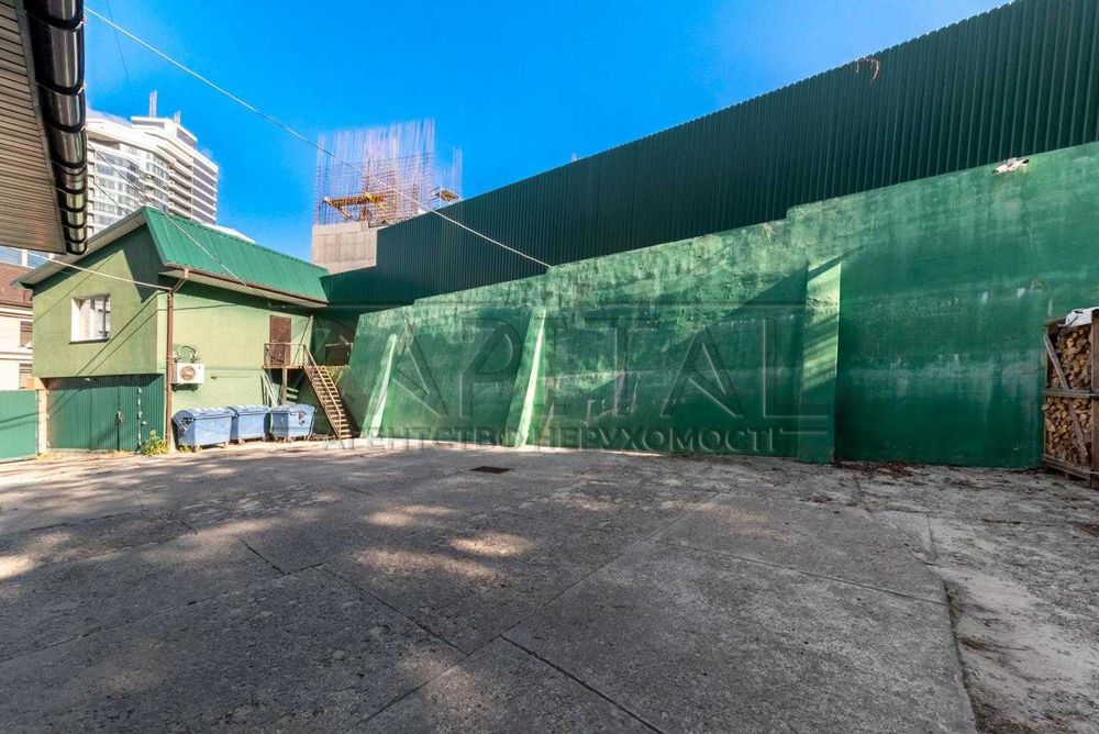 Дом по адресу (площадь 513 м²) - Atlanta.ua - фото 8