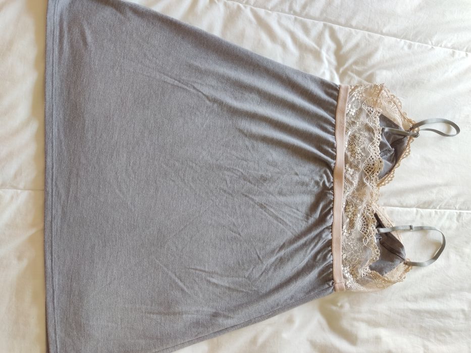 Babydoll Intimissimi