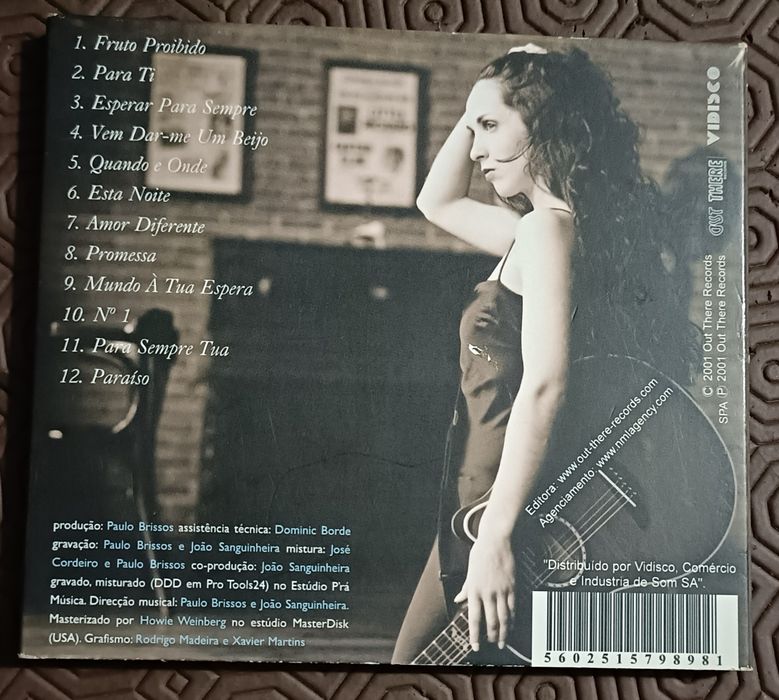 CD - Paula Teixeira435607508668262401