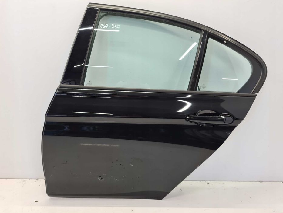 (Усі запчастини до BMW 3) Фари передні/задні Ліві, Праві