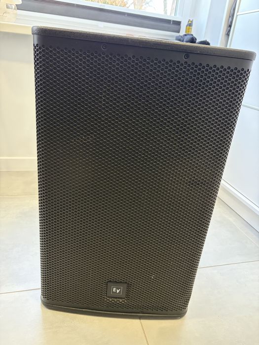 Electro Voice ELX 115p