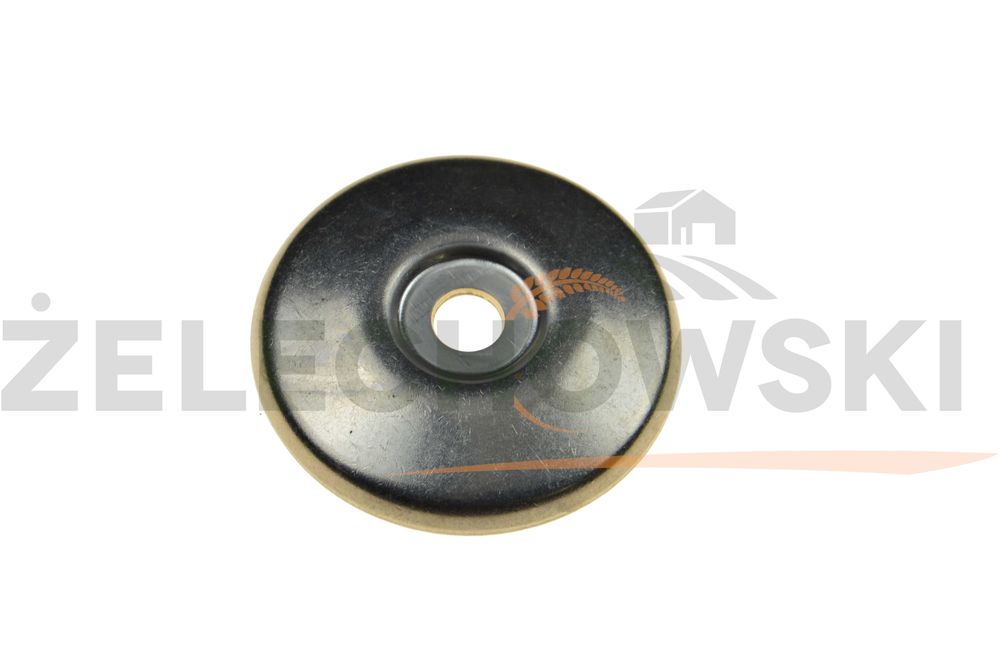 Docisk membrany pompy ANNOVI REVERBERI nr 751250