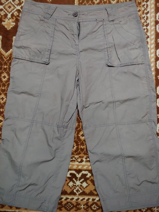 Бріджі жіночі 46 р.