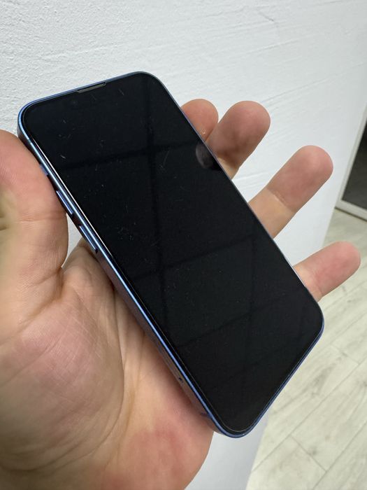 Apple iphone 13 mini 256GB.Магазин.Гарантія.