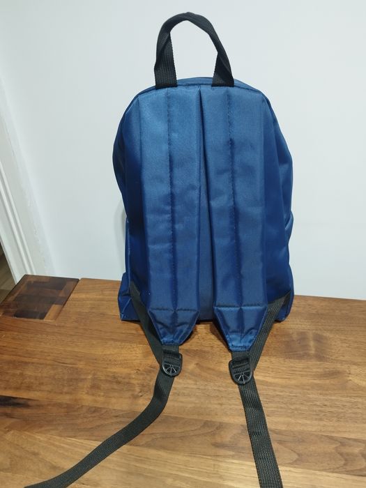 Plecak The North Face