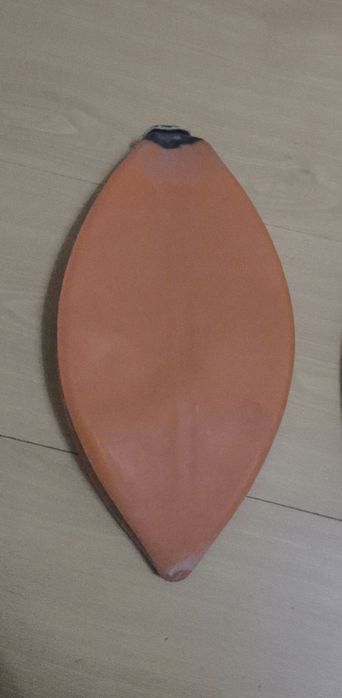 Saco de boxe (máquina de socos)