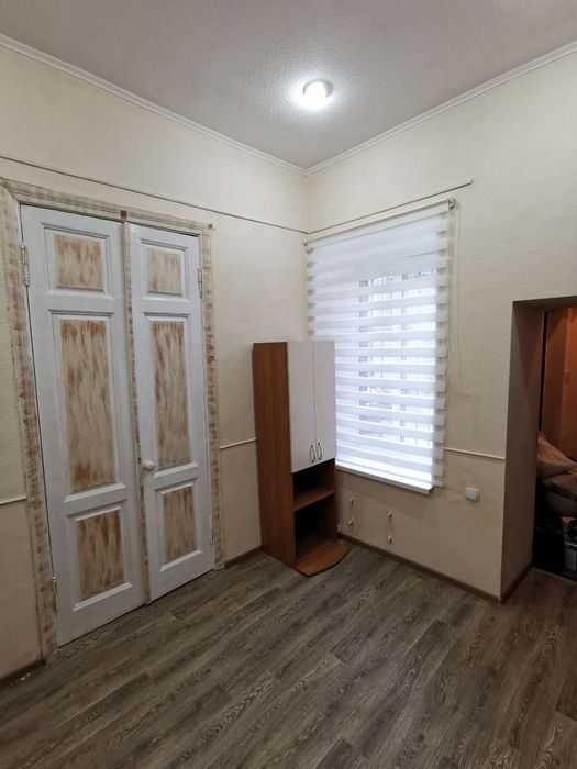 Продам 2 ком.квартиру ул.Ярослава Мудрого  ,Центр
