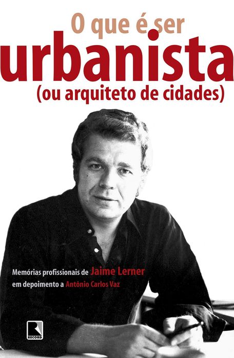 Corbusier, Gombrich, Helio Oiticica - arquitectura e artes