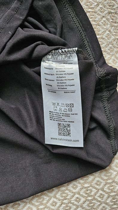 Koszulka nowa roz. L