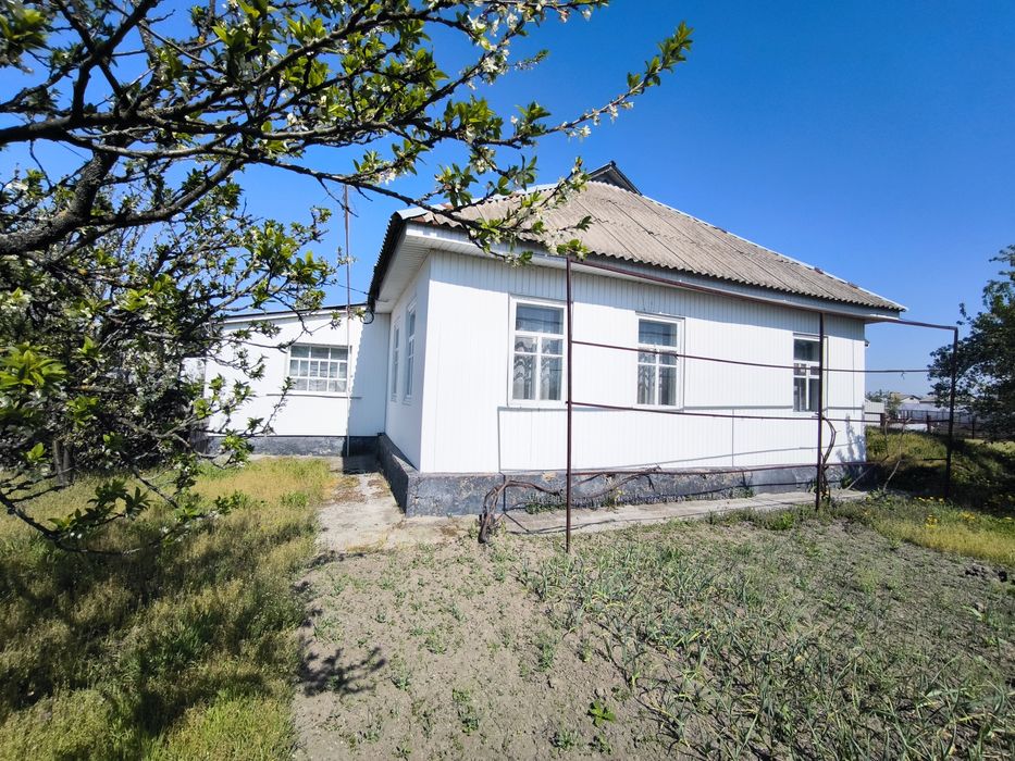 Продам будинок Княжичі