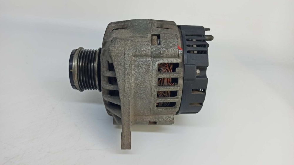 ALTERNADOR RENAULT SCENIC (JA..) 1.9 DCI EXPRESSION