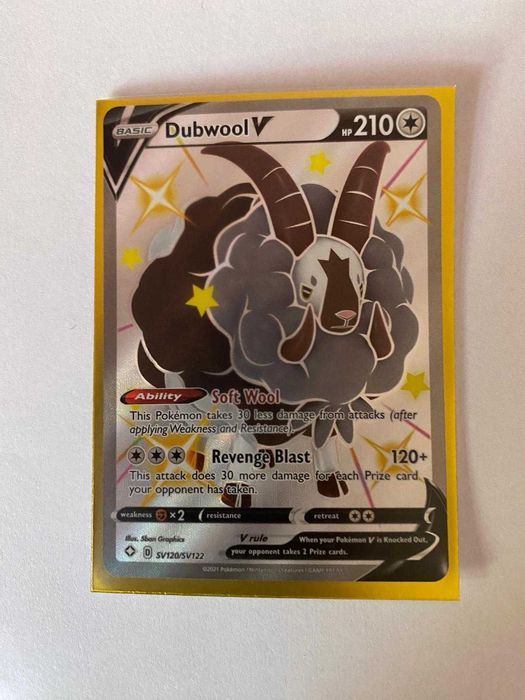 Cartas pokemon boas