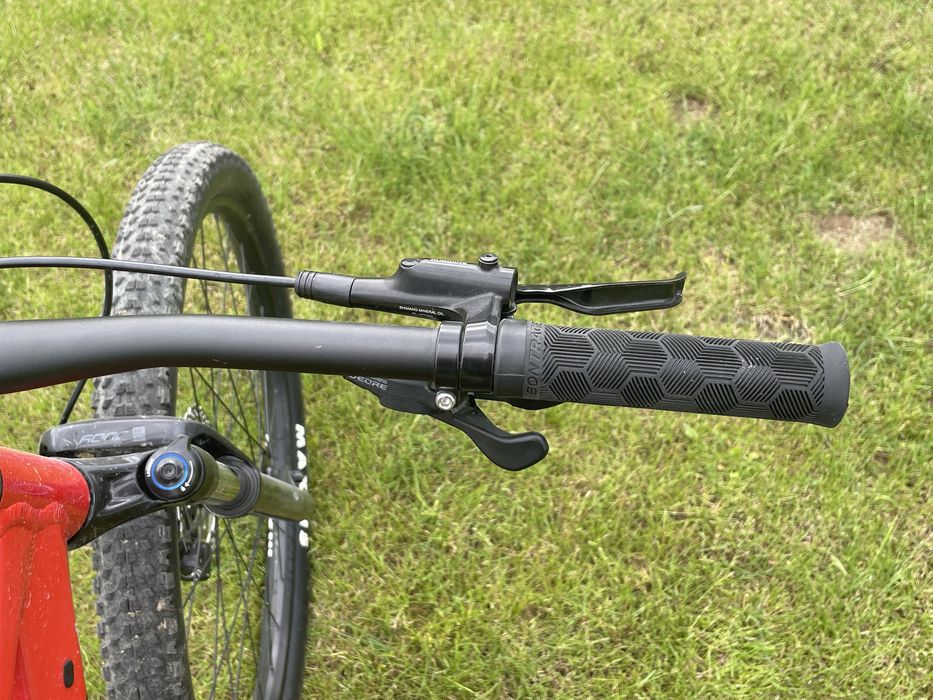 Trek marlin 6 M/L  29