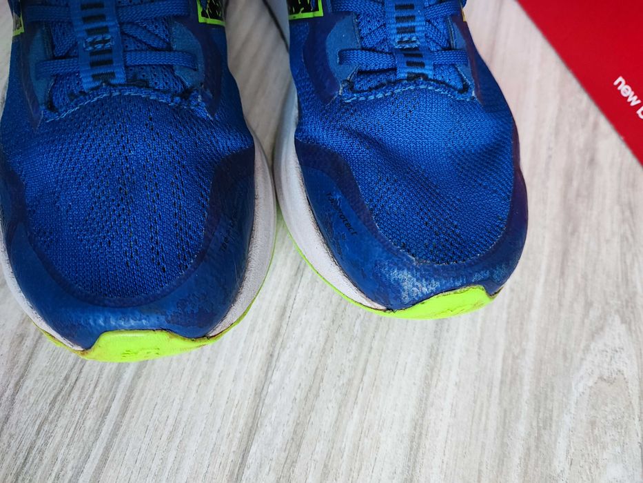 Buty sportowe New Balance 38