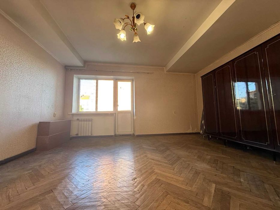 Продаж БЕЗ Комісії 4х кімн.кв. по вул.Велика Васильківська 45/17, Центр