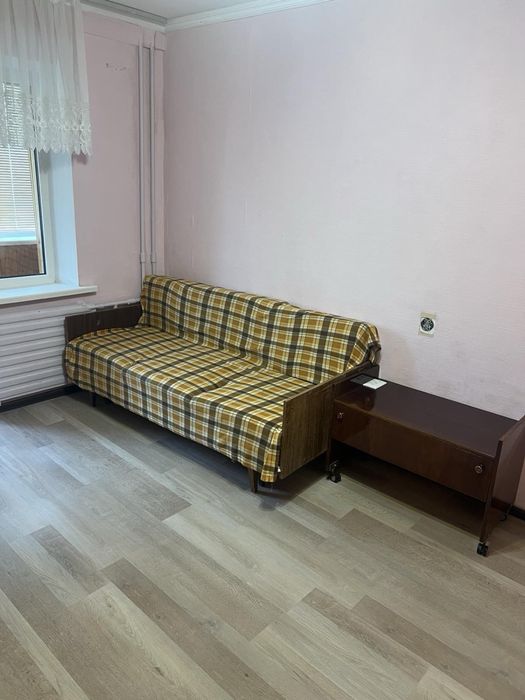 1-но кімн. Кв-ра, Оболонь, просп. Оболонський 43, поруч метро Героїв Дніпра