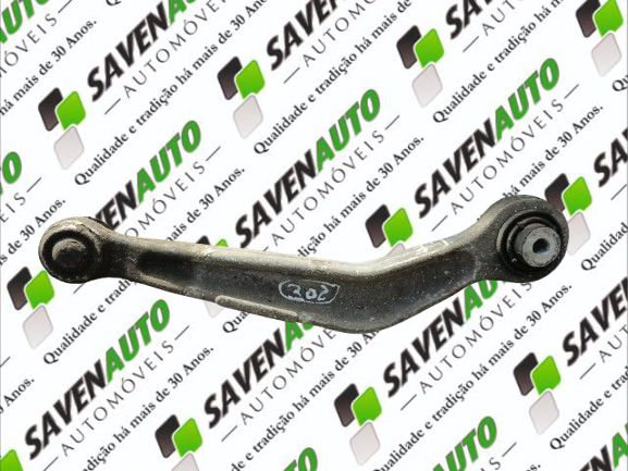 Braço de suspensão frente esquerdo BMW 5 Touring (F11)