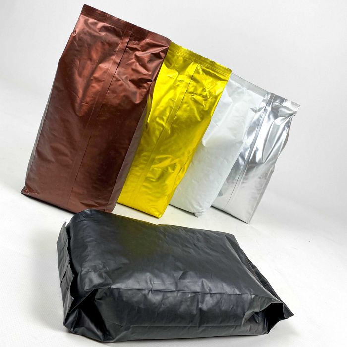 Кофе в зернах с ИЗУМИТЕЛЬНЫМИ кремами по СУПЕР ЦЕНЕ!