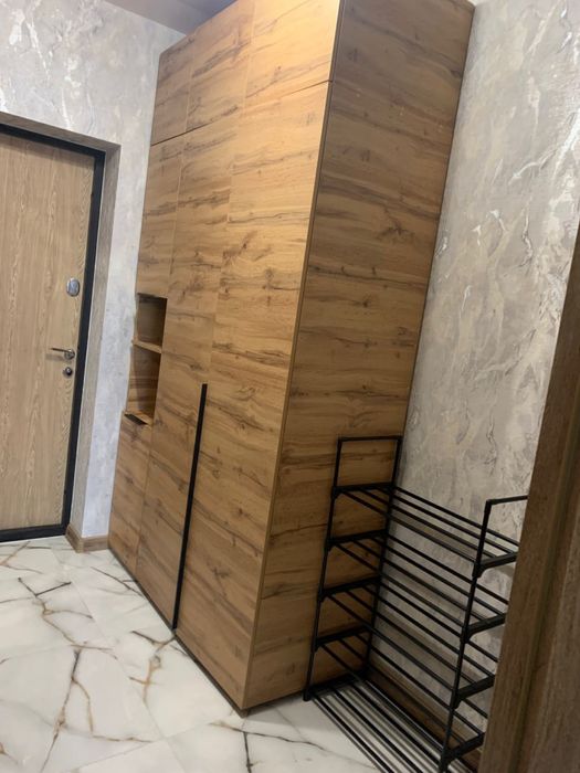 ВІД ВЛАСНИКА вул. МІкльоша 20 А