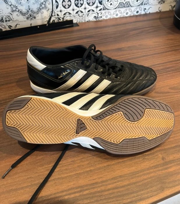 Buty spotowe Adidas