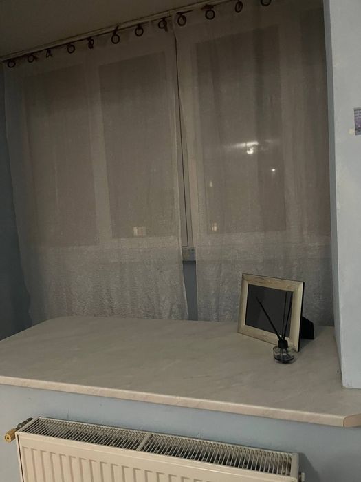 Підселення в 3к. Кв.в окрему  кімнату вул.Молодіжна